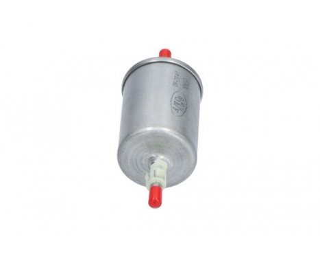 Fuel filter DF-7741 AMC Filter, Image 5
