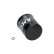Fuel filter DF-7743 AMC Filter, Thumbnail 3