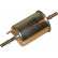 Fuel filter DF-7744 AMC Filter