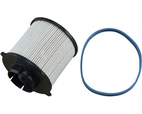 Fuel filter DF-7746 AMC Filter