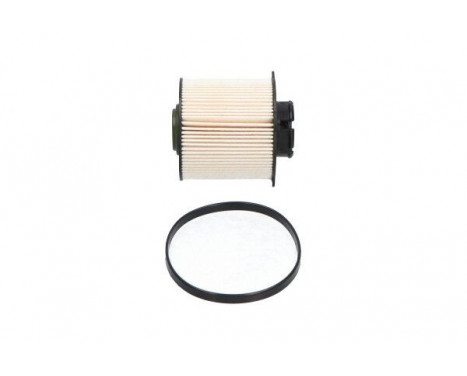 Fuel filter DF-7746 AMC Filter, Image 2