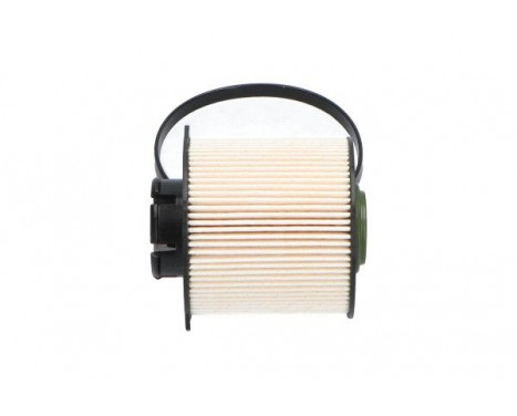 Fuel filter DF-7746 AMC Filter, Image 4