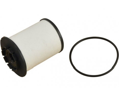 Fuel filter DF-7747 AMC Filter