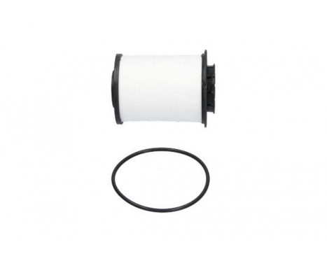 Fuel filter DF-7747 AMC Filter, Image 2