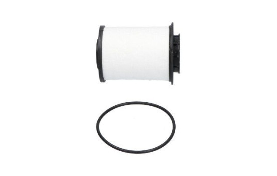 Fuel filter DF-7747 AMC Filter, Image 2