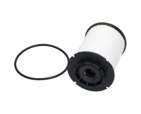 Fuel filter DF-7747 AMC Filter, Image 3