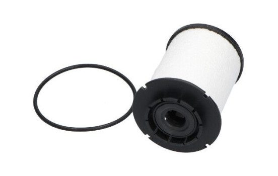 Fuel filter DF-7747 AMC Filter, Image 3