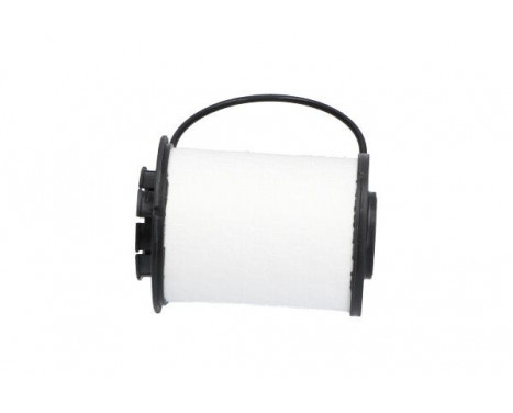 Fuel filter DF-7747 AMC Filter, Image 4