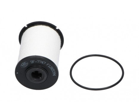 Fuel filter DF-7747 AMC Filter, Image 5