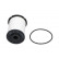 Fuel filter DF-7747 AMC Filter, Thumbnail 5