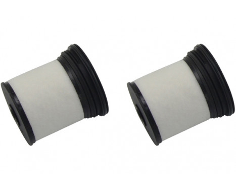 Fuel filter DF-7748 AMC Filter