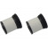 Fuel filter DF-7748 AMC Filter