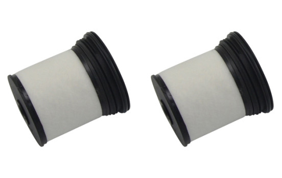 Fuel filter DF-7748 AMC Filter