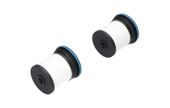 Fuel filter DF-7748 AMC Filter, Image 2