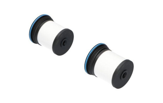 Fuel filter DF-7748 AMC Filter, Image 5