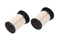 Fuel filter DF-7749 Kavo parts