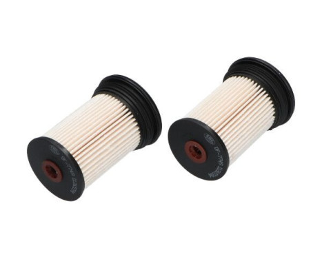 Fuel filter DF-7749 Kavo parts