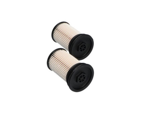 Fuel filter DF-7749 Kavo parts, Image 2