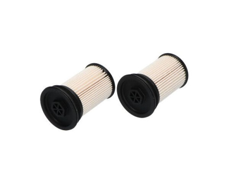 Fuel filter DF-7749 Kavo parts, Image 3