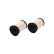 Fuel filter DF-7749 Kavo parts, Thumbnail 3