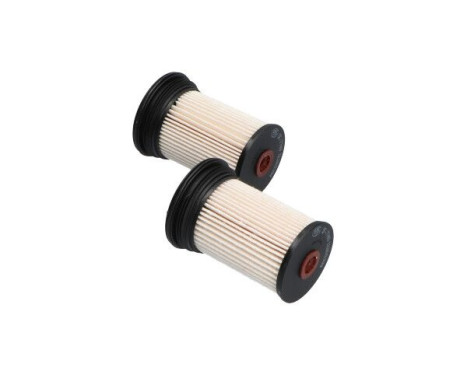 Fuel filter DF-7749 Kavo parts, Image 4