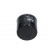 Fuel filter DF-7751 AMC Filter, Thumbnail 4
