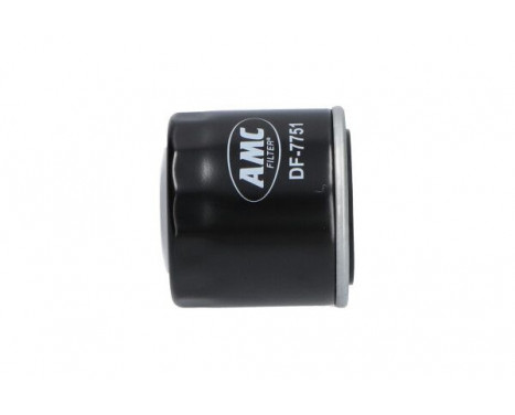 Fuel filter DF-7751 AMC Filter, Image 5