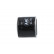 Fuel filter DF-7751 AMC Filter, Thumbnail 5