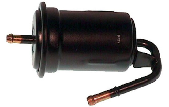 Fuel filter DF-7752 AMC Filter