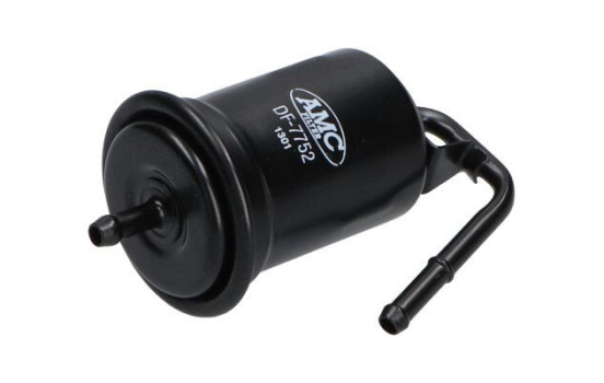 Fuel filter DF-7752 AMC Filter, Image 2