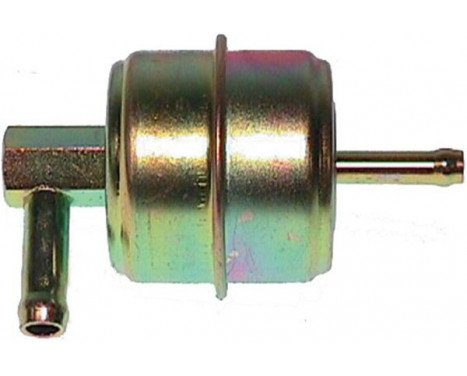 Fuel filter DF-7753 AMC Filter