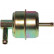 Fuel filter DF-7753 AMC Filter