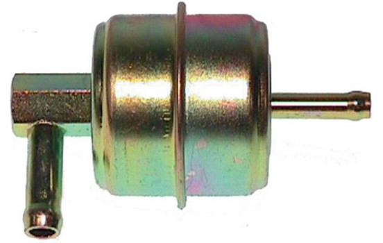 Fuel filter DF-7753 AMC Filter