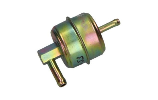 Fuel filter DF-7753 AMC Filter, Image 2