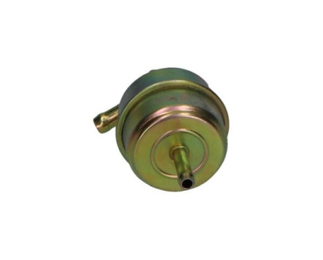 Fuel filter DF-7753 AMC Filter, Image 3
