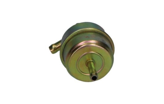 Fuel filter DF-7753 AMC Filter, Image 3