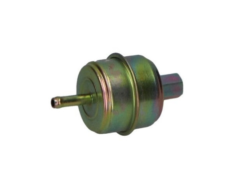 Fuel filter DF-7753 AMC Filter, Image 4
