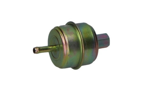 Fuel filter DF-7753 AMC Filter, Image 4