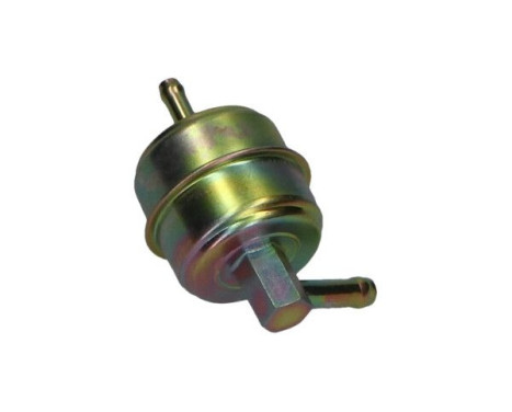 Fuel filter DF-7753 AMC Filter, Image 5