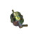 Fuel filter DF-7753 AMC Filter, Thumbnail 5