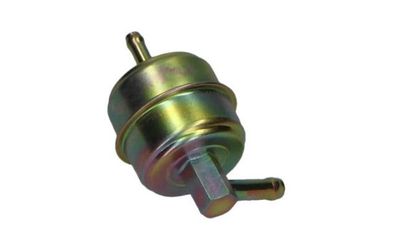Fuel filter DF-7753 AMC Filter, Image 5