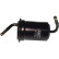 Fuel filter DF-7755 AMC Filter