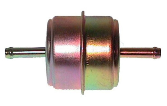 Fuel filter DF-7756 AMC Filter, Image 2