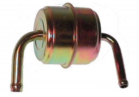 Fuel filter DF-7757 AMC Filter