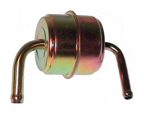 Fuel filter DF-7757 AMC Filter