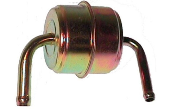 Fuel filter DF-7757 AMC Filter