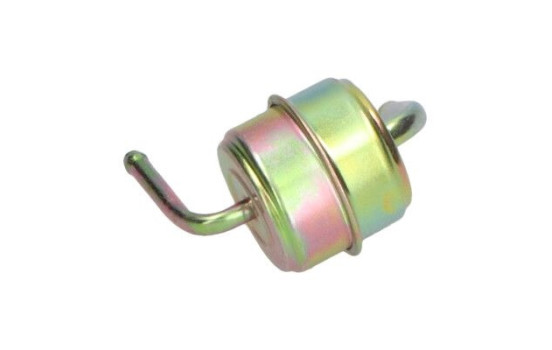 Fuel filter DF-7757 AMC Filter, Image 4