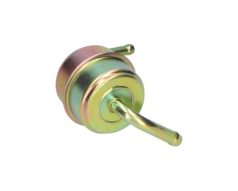 Fuel filter DF-7757 AMC Filter, Image 5