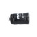Fuel filter DF-7853 Kavo parts, Thumbnail 4