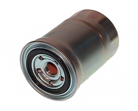 Fuel filter DF-7854 AMC Filter